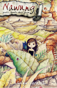 Image of NAWUNG PUTRI MALU DARI JAWA