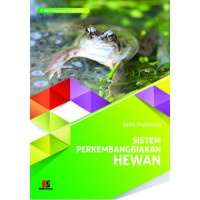 Image of SISTEM PERKEMBANGBIAKAN HEWAN