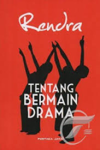 Image of TENTANG BERMAIN DRAMA